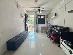 Blk 253 Yuhua Village (Jurong East), HDB 3 Rooms #577179861